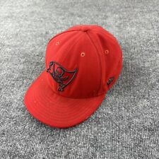 Tampa bay buccaneers for sale  Pascoag
