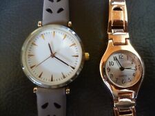 Uhren versch formen gebraucht kaufen  Kalletal
