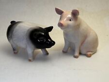Vintage pigs otagiri for sale  Calabasas