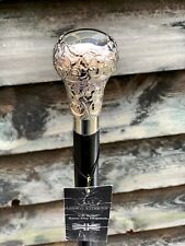 Swagger walking stick for sale  Shipping to Ireland