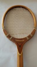 Racchetta tennis imperial usato  Calusco D Adda