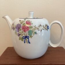 Royal worcester fine for sale  Waldwick