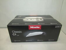 Miele classic pure for sale  Kansas City