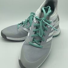New adidas women for sale  Bellefontaine