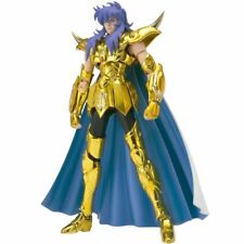 Saint Seiya Myth Cloth EX Gold Escorpio Milo comprar usado  Enviando para Brazil