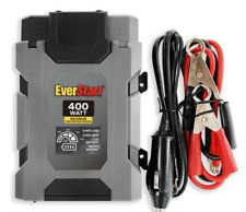 Inversor de energia EverStart 400W converte energia do veículo DC para energia CA 70002MC comprar usado  Enviando para Brazil
