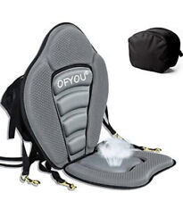 Ofyou kayak seats for sale  Rochester