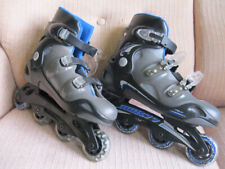 Xrt pro rollerblades for sale  RINGWOOD