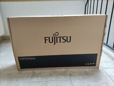 Fujitsu monitor p2410 gebraucht kaufen  Reutlingen