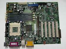 AOPEN AX4T / 00149-77 Industrial Motherboard for sale  Shipping to South Africa