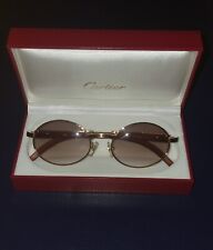 Cartier frames for sale  BIRMINGHAM