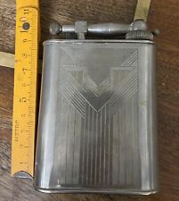 Vintage lighter usato  Sanremo