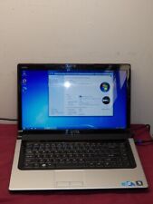 Dell Studio 1555 15.4 Inch - C2D/DVDRW/Firewire/HDMI/VGA/Backlit KB/SD Card/W7 for sale  Shipping to South Africa