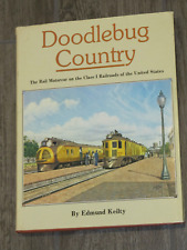 Doodlebug country edmund for sale  Las Vegas