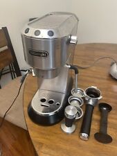 art machine espresso coffee for sale  Sherman Oaks