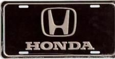 Honda license plate for sale  Tucson