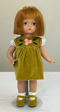 Tonner effanbee doll for sale  Murrieta