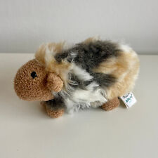 Jellycat guinea pig for sale  EDINBURGH