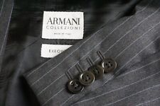 Armani collezioni executive for sale  Palmerton