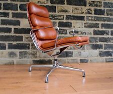 Vitra eames lounge for sale  BRADFORD