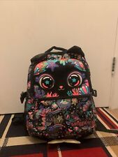 school kids bag for sale  UK