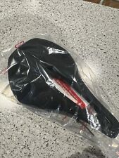 NEW Specialized S-Works Power 143mm Saddle - Black, used for sale  Shipping to South Africa