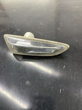 Vauxhall astra indicator for sale  LONDON