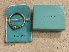 Tiffany co. baby for sale  Crystal Lake