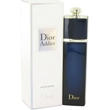 Dior addict eau gebraucht kaufen  Bremen