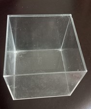 perspex display box for sale perspex display box for sale WESTERHAM