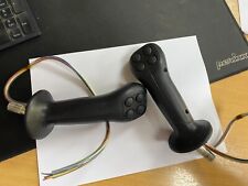Volvo joystick control for sale  Shipping to Ireland
