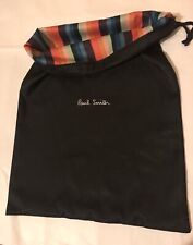 Paul smith protective for sale  UK