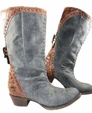 lane boots for sale  Chandler
