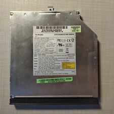 lettore dvd ide notebook usato  Lucca