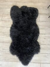 black area rug for sale  Glendale