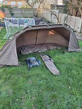 carp fishing shelter for sale  Shipping to Ireland