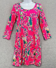 Lilly pulitzer beacon for sale  San Diego