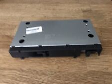 Blade chassis c3000 for sale  READING