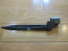 Lee enfield bayonet for sale  Holly