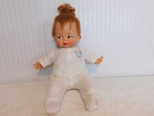 flintstones dolls for sale  Duluth