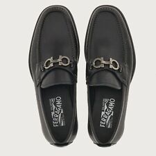 Salvatore ferragamo moccasin for sale  Las Vegas