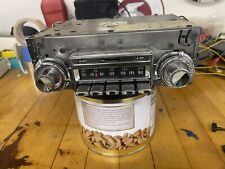 oldsmobile radio for sale  Amelia Court House