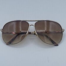 Andrea jovine sunglasses for sale  Tempe