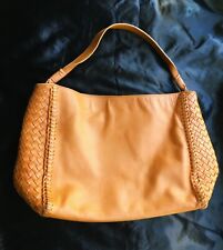 cole haan handbags for sale  Trout Creek