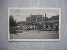 Tilburg niederlande station gebraucht kaufen  Aue