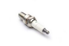 F7rtc spark plug for sale  PEMBROKE DOCK