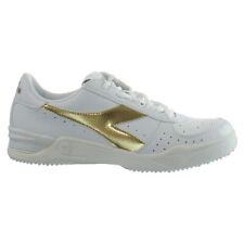 Diadora .star elite for sale  UK