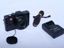 Leica lux 10.1 for sale  Solon