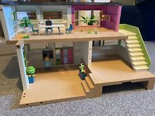 Playmobil city life for sale  LAMPETER