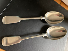 Antique dixon silverplated for sale  CAMBERLEY